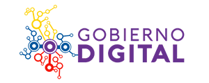 Gobierno en línea