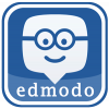 Edmodo