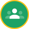 Plataforma académica
