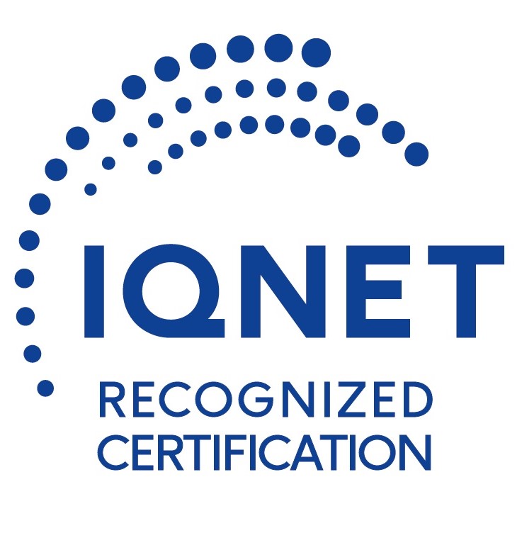 Certificación